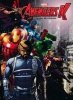 AVENGERS K VOL 05 ASSEMBLING THE AVENGERS TP [9781302904135]